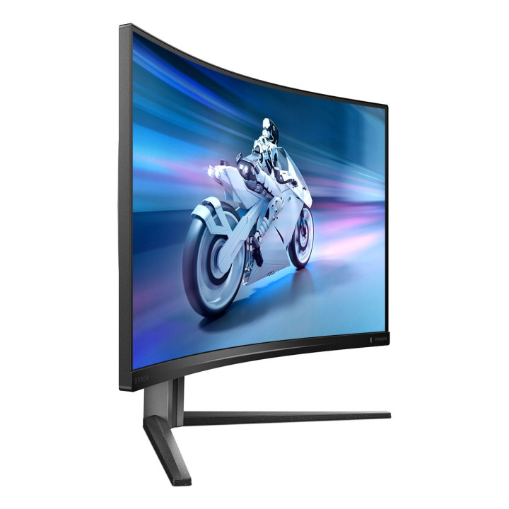 PHILIPS 315 169 WLED 2560X1440 240HZ